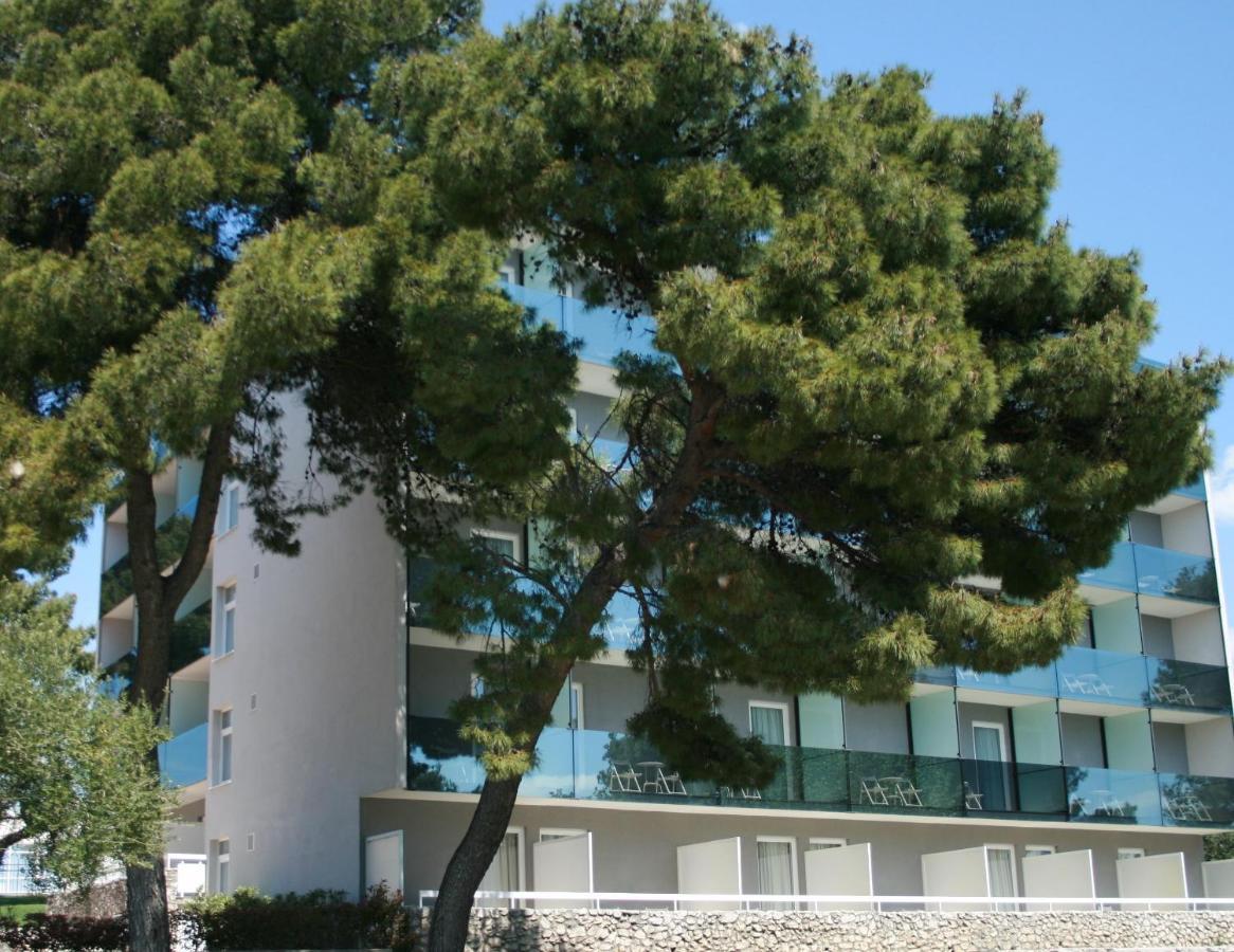 Villa Arausa ヴォディツェ エクステリア 写真